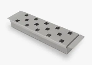 Broil King Posoda za dimljenje Broil King Posoda za dimljenje