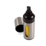 Broil King Pršilo za olje Broil King Pršilo za olje