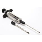 Broil King injektor marinade za meso Broil King injektor marinade za meso