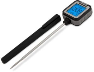 Broil King Termometer za meso Broil King Termometer za meso