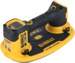 DEWALT DCE590N AKU GRABO SESALNI DVIG DEWALT DCE590N AKU GRABO SESALNI DVIG