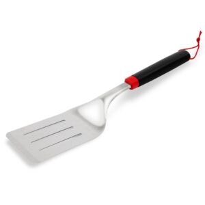 Weber Lopatica 40cm Weber Lopatica 40cm