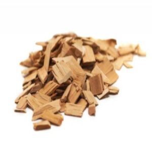 Broil King Lesni sekanci Hickory Broil King Lesni sekanci Hickory