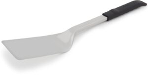 Broil King Lopatica za peko Baron Broil King Lopatica za peko Baron