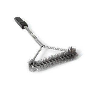 Broil King Spiralna ščetka za žar Broil King Spiralna ščetka za žar