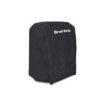 Broil King Select pokrivalo za žar Porta-Chef Broil King Select pokrivalo za žar Porta-Chef