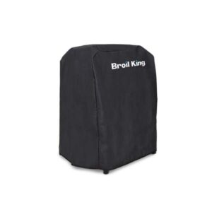 Broil King Select pokrivalo za žar Porta-Chef Broil King Select pokrivalo za žar Porta-Chef