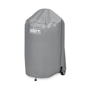 Weber BBQ Cover, za žare 47cm Pokrivalo Weber BBQ Cover, za žare 47cm Pokrivalo