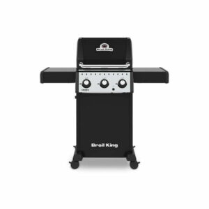 Broil King Crown™ 310 Plinski žar Broil King Crown™ 310 Plinski žar
