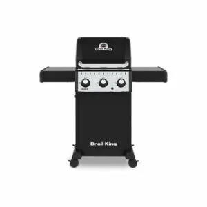 Broil King Crown™ 310 Plinski žar