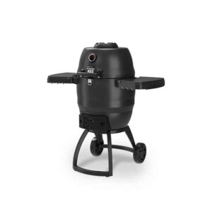 Kamado žari Kamado žari