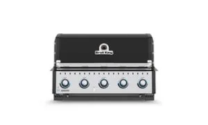 Broil King Baron™ 520 BI Vgradni Plinski žar