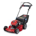 TORO Recycler® 21773 S55AST 55cm SmartStow Vrtna kosilnica TORO Recycler® 21773 S55AST 55cm SmartStow Vrtna kosilnica