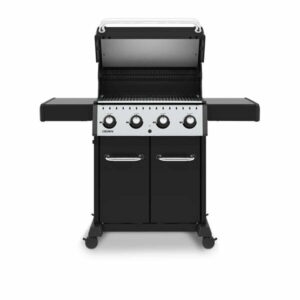 Broil King Crown™ 420 Plinski žar