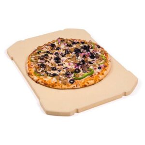 Broil King Kamen za peko pice ExactFit Broil King Kamen za peko pice ExactFit