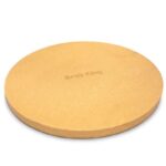 Broil King Kamen za pico debel 38cm
