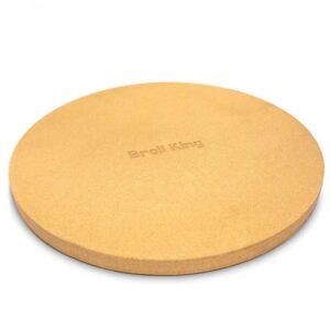 Broil King Kamen za pico debel 38cm Broil King Kamen za pico debel 38cm