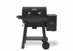 Broil King Crown™ Pellet 400 Peletni žar Broil King Crown™ Pellet 400 Peletni žar