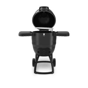 Broil King KEG 5000 Kamado žar