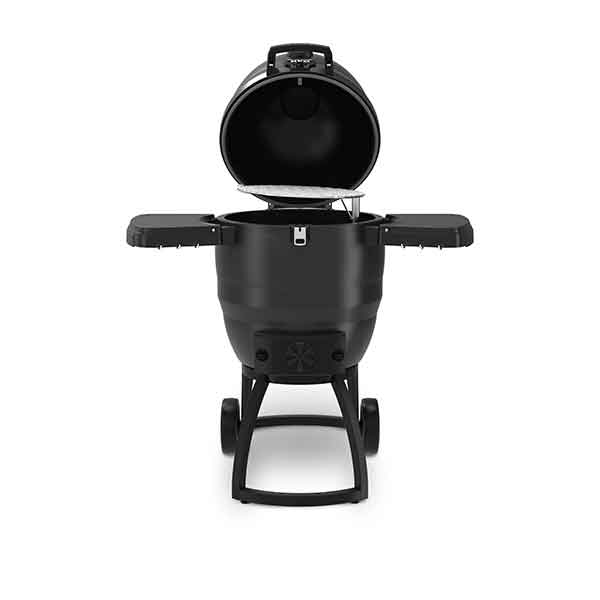 Broil King KEG 5000 Kamado žar