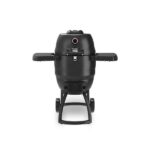 Broil King KEG 5000 Kamado žar Broil King KEG 5000 Kamado žar