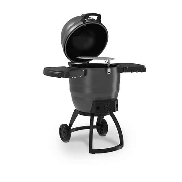 Broil King KEG 5000 Kamado žar