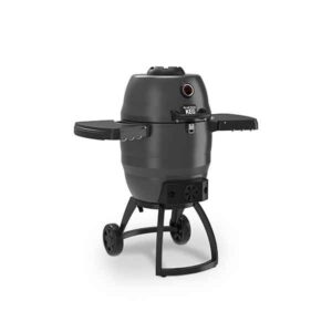 Broil King KEG 5000 Kamado žar