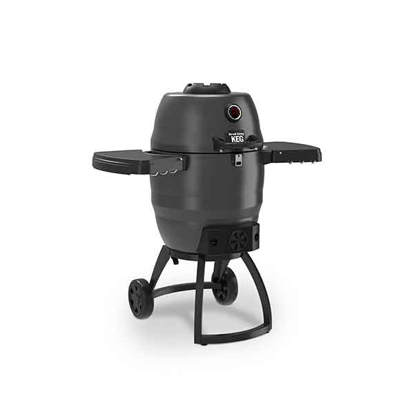 Broil King KEG 5000 Kamado žar