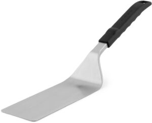 Broil King Lopatica za obračanje dolga Baron Broil King Lopatica za obračanje dolga Baron