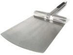 Broil King Lopatica za pico Broil King Lopatica za pico