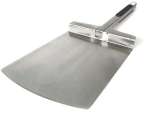 Broil King Lopatica za pico Broil King Lopatica za pico
