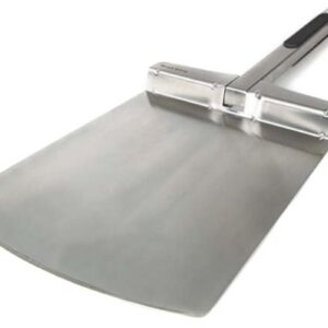 Broil King Lopatica za pico