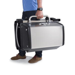 Broil King Porta-Chef™ 320 Plinski žar