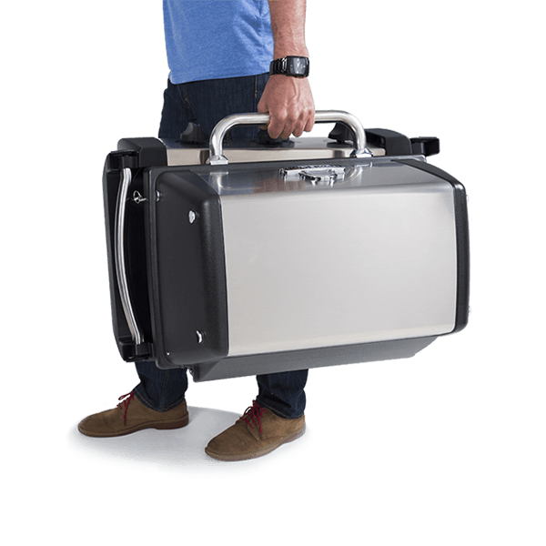 Broil King Porta-Chef™ 320 Plinski žar
