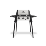 Broil King Porta-Chef™ 320 Plinski žar Broil King Porta-Chef™ 320 Plinski žar