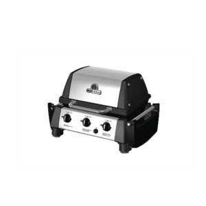 Broil King Porta-Chef™ 320 Plinski žar