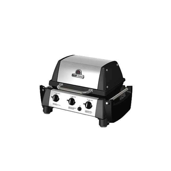 Broil King Porta-Chef™ 320 Plinski žar
