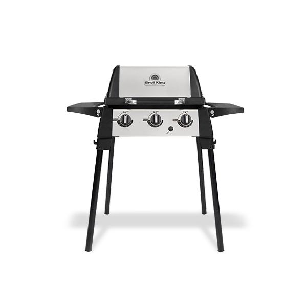Broil King Porta-Chef™ 320 Plinski žar