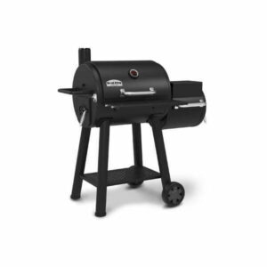 Broil King Regal™ Offset Smoker 400