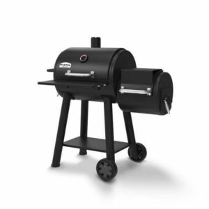 Broil King Regal™ Offset Smoker 400