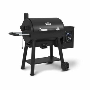 Broil King Regal™ Pellet 500 Peletni žar
