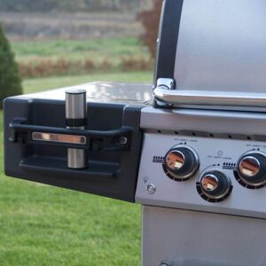 Broil King Regal™ S490 Plinski žar
