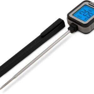 Broil King Termometer za meso