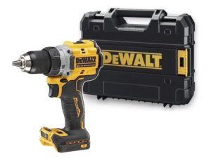 DEWALT DCD800NT AKU VRTALNIK DEWALT DCD800NT AKU VRTALNIK