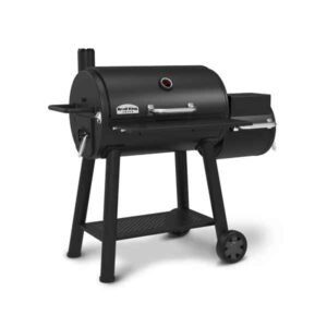 Smokerji Smokerji