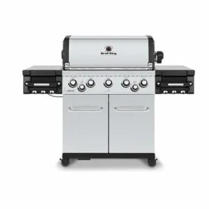 Broil King Regal™ S590 Plinski žar