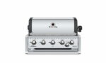 Broil King Imperial™ 570 BI Vgradni Plinski žar