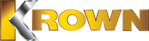 KROWN