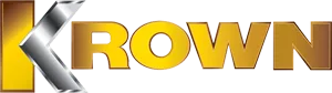 KROWN