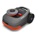 Segway Navimow H800E Robotska kosilnica Segway Navimow H800E Robotska kosilnica